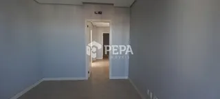 Apartamento com 3 dormitórios, foto 23