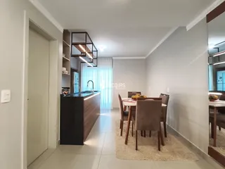 Sobrado com 2 dormitórios, foto 7