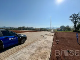 Terreno, foto 2