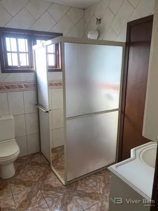 Casa, foto 10