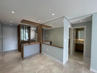Apartamento com 2 dormitórios, foto 7