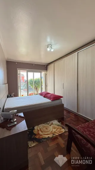 Casa com 3 dormitórios, foto 23