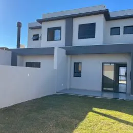 Sobrado com 3 dormitórios, foto 23