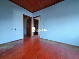 Casa com 4 dormitórios, foto 9