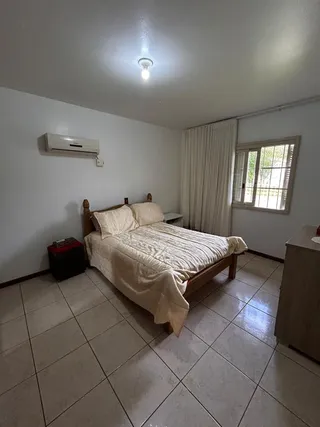 Casa com 3 dormitórios, foto 32