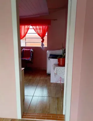 Casa com 2 dormitórios, foto 8