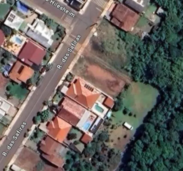 Terreno