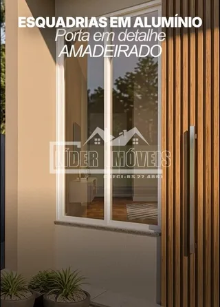 Casa com 3 dormitórios, foto 3