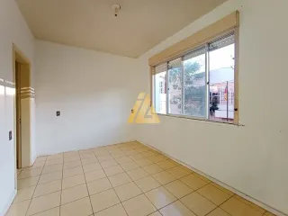 Apartamento com 3 dormitórios, foto 10