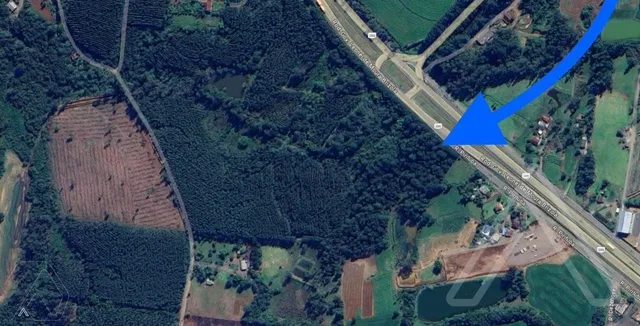 Terreno, foto 2