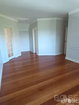 Casa com 3 dormitórios, foto 11