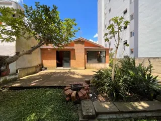 Casa com 3 dormitórios, foto 18