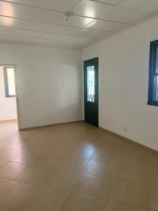 Casa com 5 dormitórios, foto 9