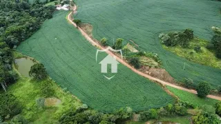 Área rural, foto 8