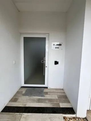 Apartamento com 2 dormitórios, foto 18