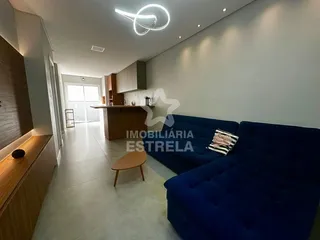 Sobrado com 2 dormitórios, foto 3