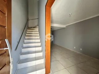 Sobrado com 2 dormitórios, foto 2