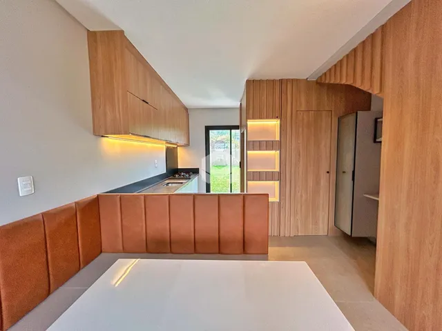 Sobrado com 2 dormitórios, foto 5