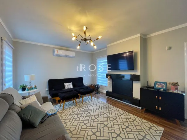 Casa com 2 dormitórios, foto 5