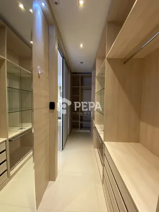 Apartamento com 3 dormitórios, foto 15