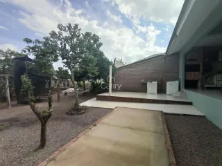 Casa com 3 dormitórios, foto 18