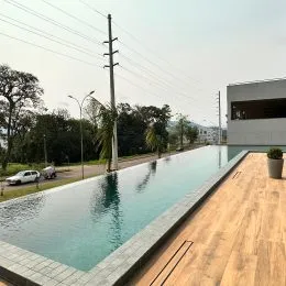 Apartamento com 3 dormitórios, foto 36