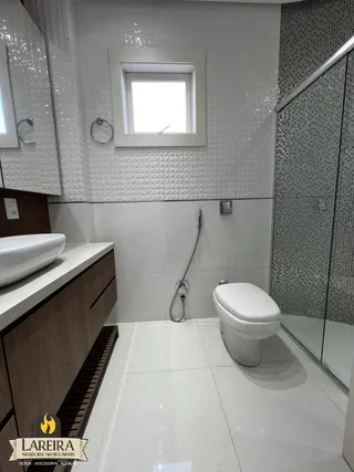 Apartamento com 3 dormitórios, foto 23