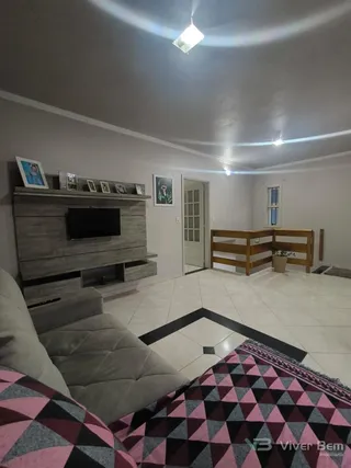 Casa com 3 dormitórios, foto 8