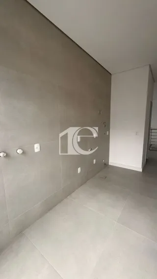 Apartamento com 3 dormitórios, foto 29