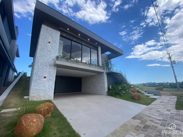 Casa, foto 4