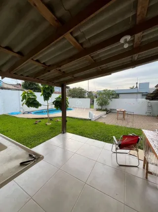 Casa com 3 dormitórios, foto 24