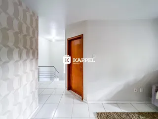 Casa com 4 dormitórios, foto 28