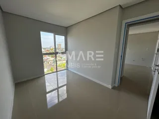 Apartamento com 1 dormitório, foto 5