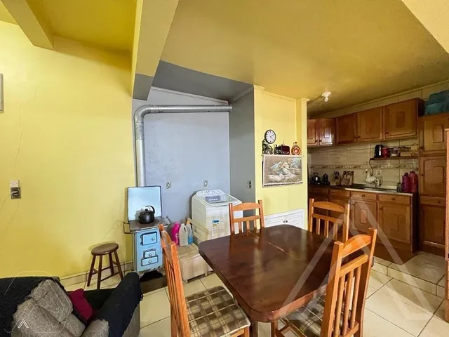Casa com 3 dormitórios, foto 4