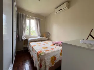 Casa com 3 dormitórios, foto 9