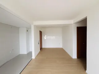 Apartamento com 3 dormitórios, foto 8
