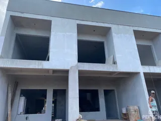 Sobrado com 2 dormitórios, foto 12