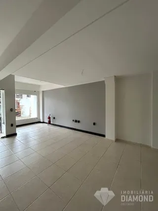 Sala comercial, foto 3