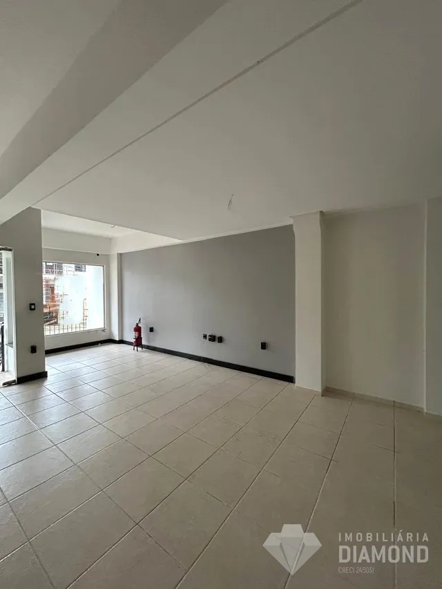 Sala comercial, foto 3