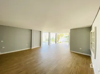 Casa com 3 dormitórios, foto 11
