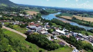 Imóvel, foto 3