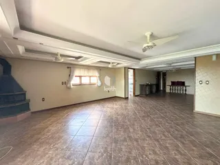 Apartamento com 4 dormitórios, foto 3