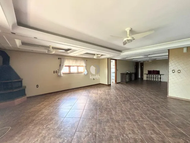 Apartamento com 4 dormitórios, foto 3