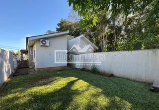 Casa geminada com 2 dormitórios, foto 10