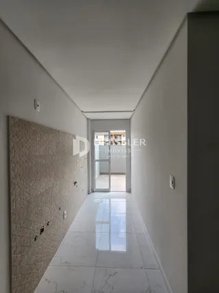 Apartamento com 2 dormitórios, foto 8