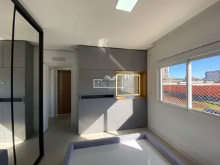 Apartamento com 2 dormitórios, foto 7