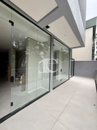 Sala comercial, foto 5
