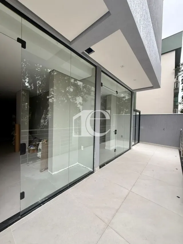 Sala comercial, foto 5