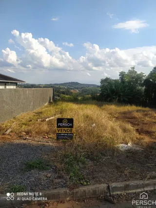 Terreno, foto 1
