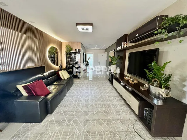Apartamento com 3 dormitórios, foto 2